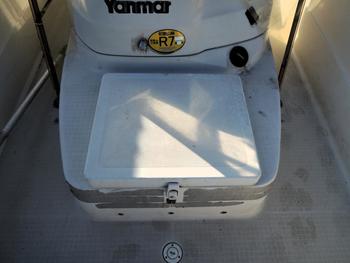 thumb_089315-yanmar-lf22z