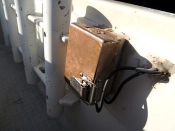 thumb_089315-yanmar-lf22z