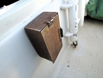 thumb_089315-yanmar-lf22z