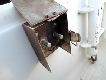 thumb_089315-yanmar-lf22z