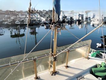 thumb_089315-yanmar-lf22z