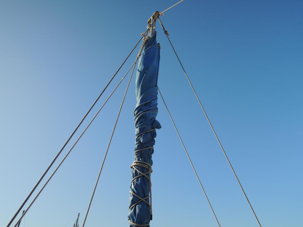 banner_089315-yanmar-lf22z