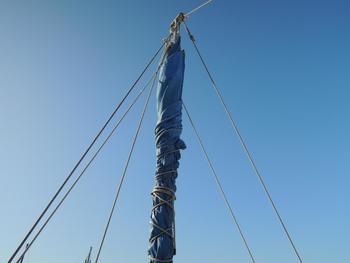 thumb_089315-yanmar-lf22z