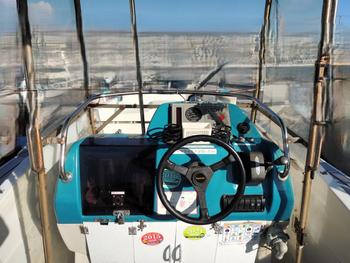 thumb_089315-yanmar-lf22z