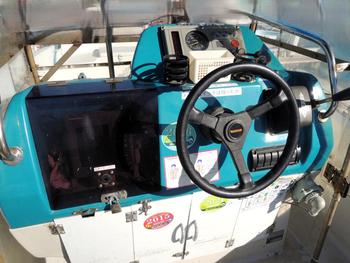 thumb_089315-yanmar-lf22z