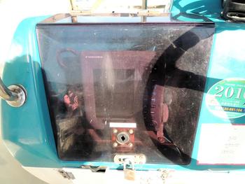 thumb_089315-yanmar-lf22z