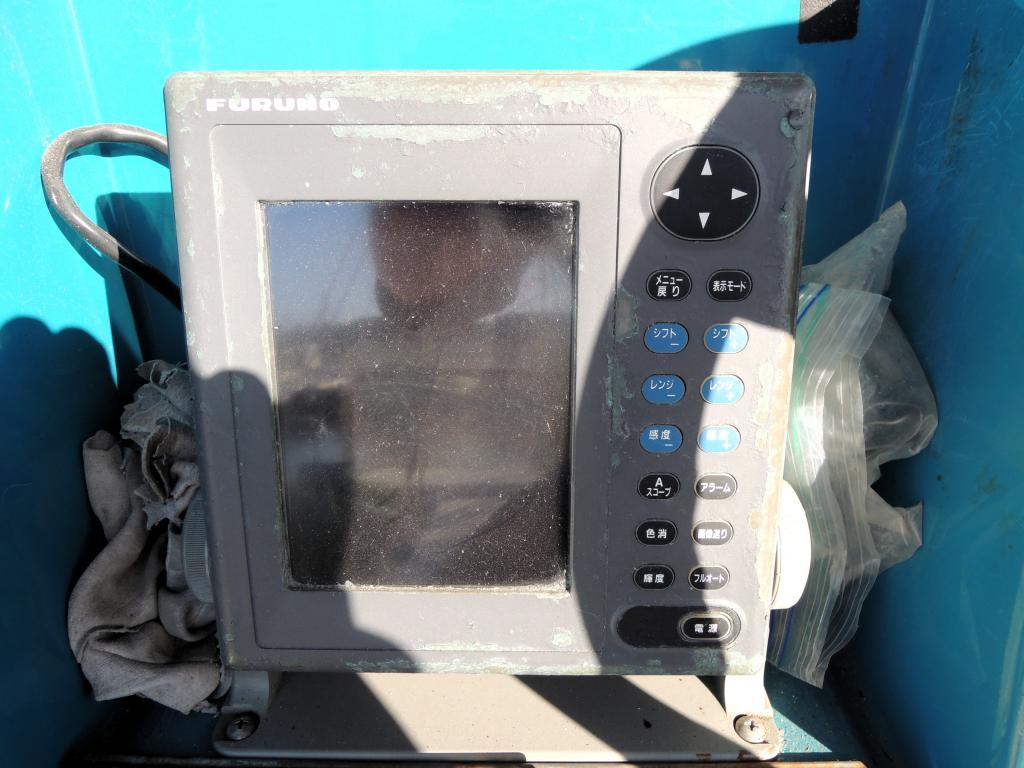banner_089315-yanmar-lf22z