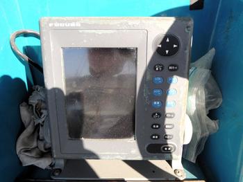 thumb_089315-yanmar-lf22z