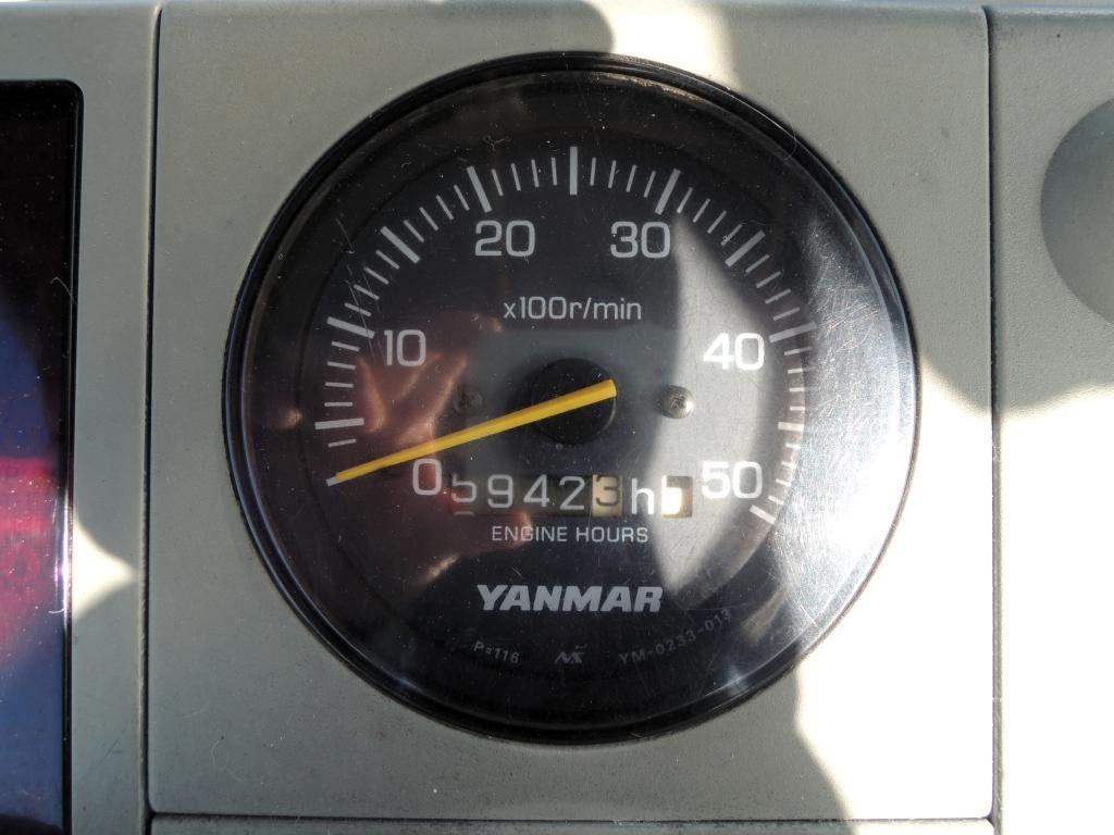 banner_089315-yanmar-lf22z