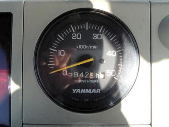 thumb_089315-yanmar-lf22z