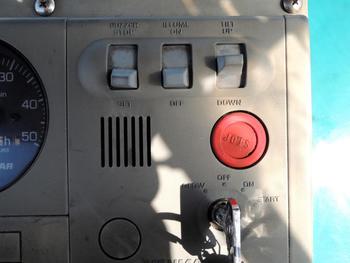 thumb_089315-yanmar-lf22z
