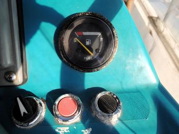 thumb_089315-yanmar-lf22z
