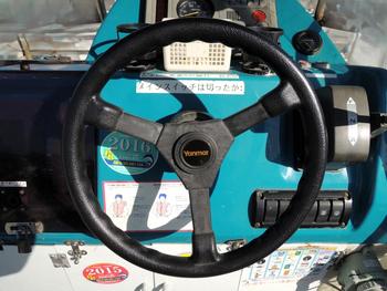thumb_089315-yanmar-lf22z