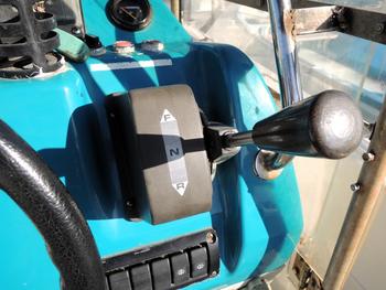 thumb_089315-yanmar-lf22z