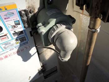 thumb_089315-yanmar-lf22z