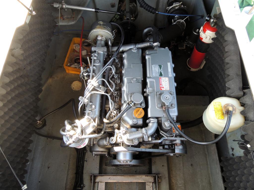 banner_089315-yanmar-lf22z