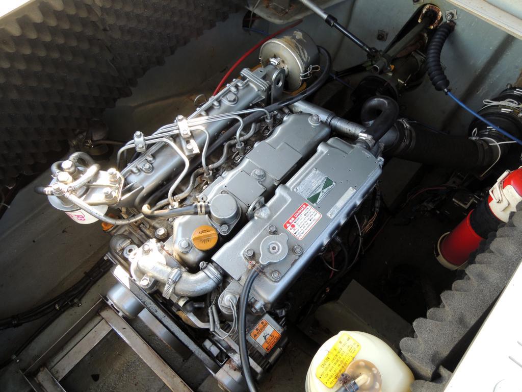 banner_089315-yanmar-lf22z