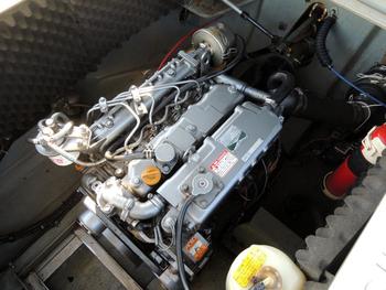 thumb_089315-yanmar-lf22z