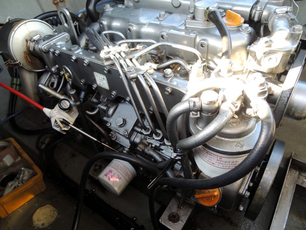 banner_089315-yanmar-lf22z