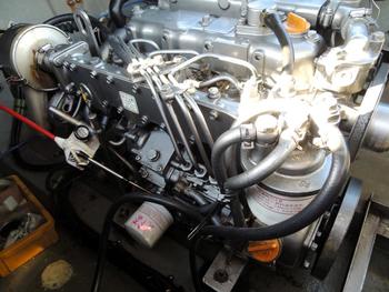 thumb_089315-yanmar-lf22z