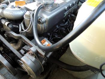 thumb_089315-yanmar-lf22z
