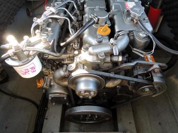thumb_089315-yanmar-lf22z