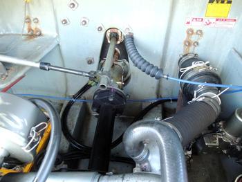 thumb_089315-yanmar-lf22z
