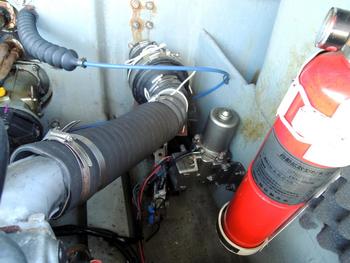 thumb_089315-yanmar-lf22z