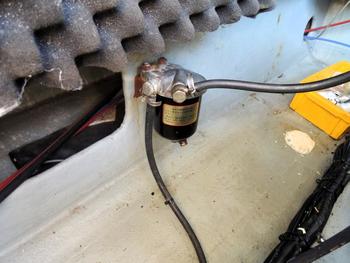 thumb_089315-yanmar-lf22z