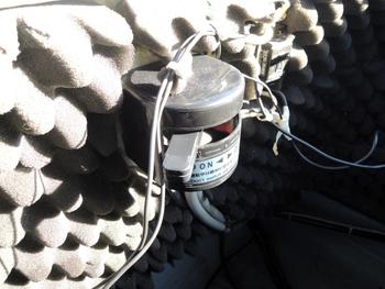 thumb_089315-yanmar-lf22z