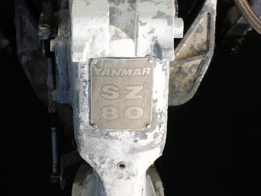 banner_089315-yanmar-lf22z