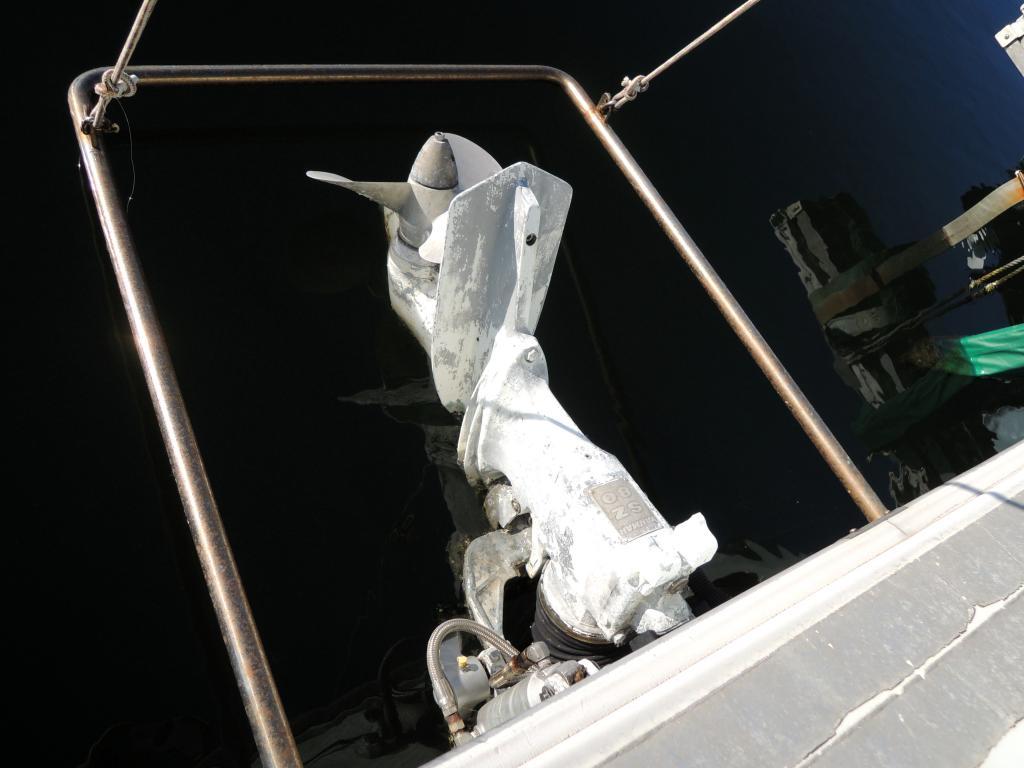 banner_089315-yanmar-lf22z