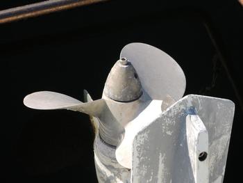 thumb_089315-yanmar-lf22z