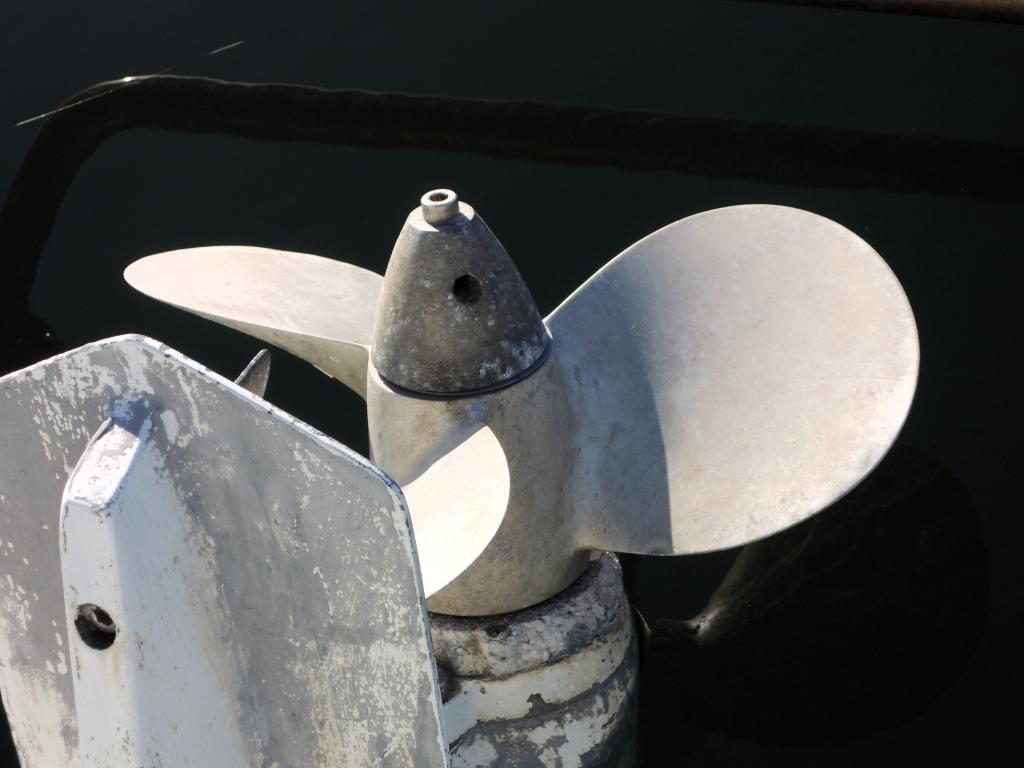 banner_089315-yanmar-lf22z