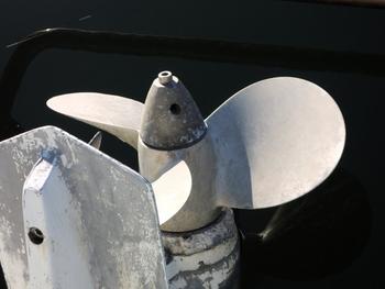 thumb_089315-yanmar-lf22z