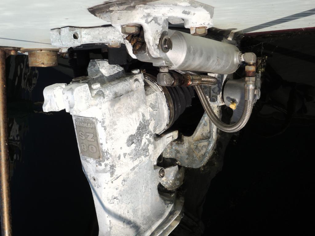 banner_089315-yanmar-lf22z