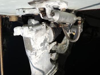 thumb_089315-yanmar-lf22z