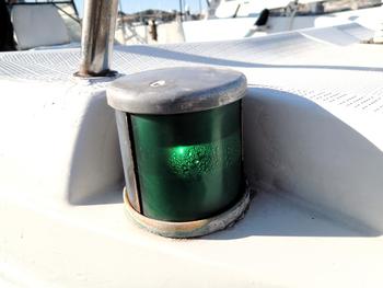 thumb_089315-yanmar-lf22z
