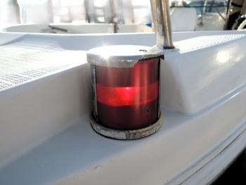 thumb_089315-yanmar-lf22z