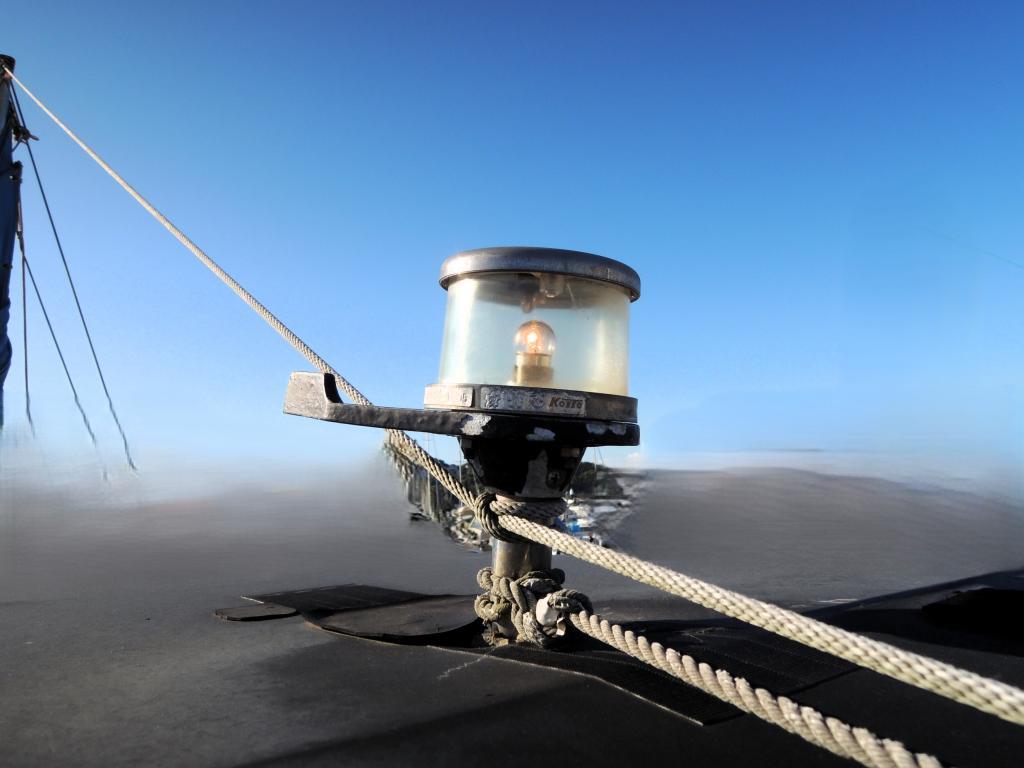banner_089315-yanmar-lf22z