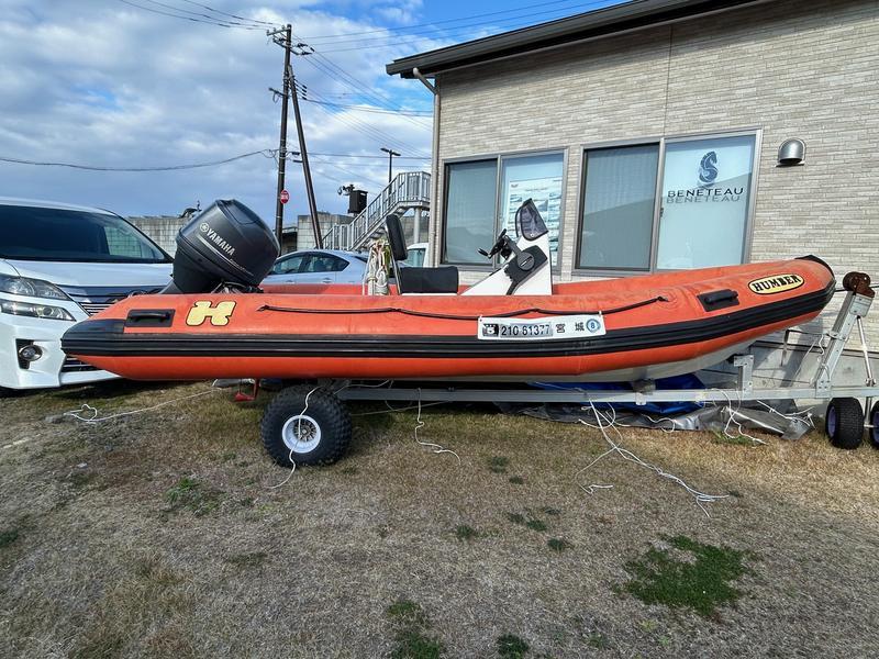 banner_089437-humber-ribs-assault-5