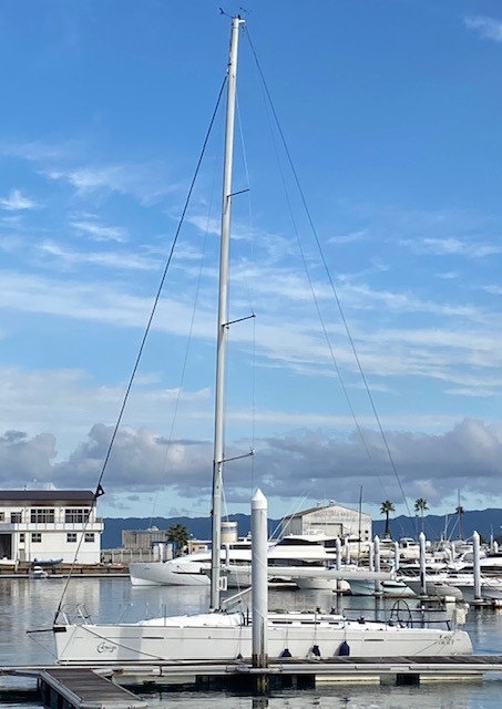 medium_089480-beneteau-first-40