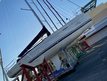 thumb_089480-beneteau-first-40