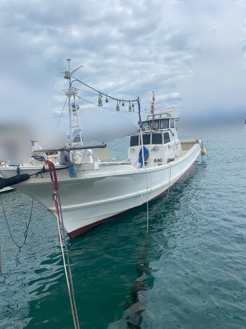 medium_089481-kuriyama-shipyard-fishing-vessel