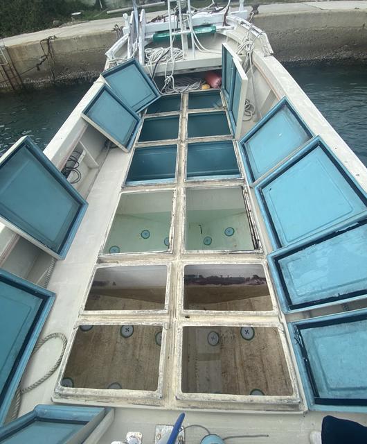 banner_089481-kuriyama-shipyard-fishing-vessel