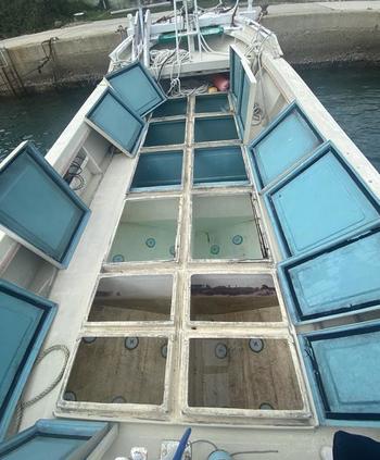 thumb_089481-kuriyama-shipyard-fishing-vessel