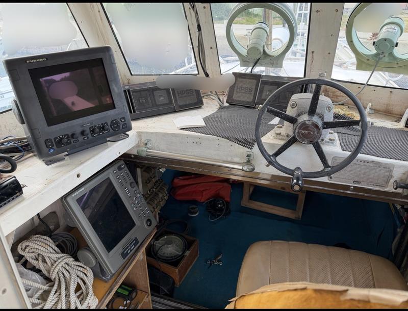 banner_089481-kuriyama-shipyard-fishing-vessel