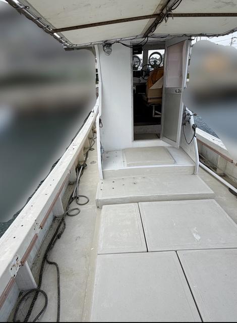 banner_089481-kuriyama-shipyard-fishing-vessel