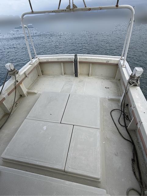 banner_089481-kuriyama-shipyard-fishing-vessel