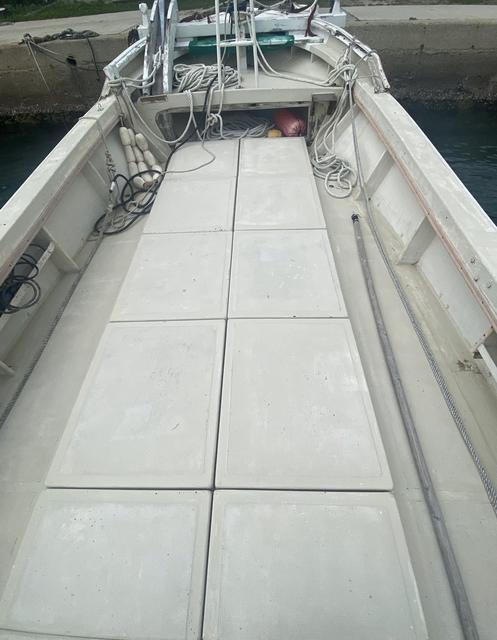 banner_089481-kuriyama-shipyard-fishing-vessel